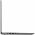 Лаптоп Lenovo IdeaPad 3 17ABA7, AMD Ryzen 5 5625U, 16GB DDR4, 512GB SSD, 17.3" FHD снимка 5