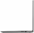 Лаптоп Lenovo IdeaPad 3 17ABA7, AMD Ryzen 5 5625U, 16GB DDR4, 512GB SSD, 17.3" FHD снимка 6