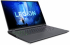 Лаптоп LENOVO Legion 5 Pro, Intel Core i7-12700H, 16GB DDR5, 512GB SSD, 16" WUXGA снимка 2