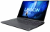 Лаптоп LENOVO Legion 5 Pro, Intel Core i7-12700H, 16GB DDR5, 512GB SSD, 16" WUXGA снимка 3