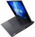Лаптоп LENOVO Legion 5 Pro, Intel Core i7-12700H, 16GB DDR5, 512GB SSD, 16" WUXGA снимка 5