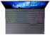 Лаптоп LENOVO Legion 5 Pro, Intel Core i7-12700H, 16GB DDR5, 512GB SSD, 16" WUXGA снимка 6