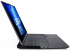 Лаптоп LENOVO Legion 5 Pro, Intel Core i7-12700H, 16GB DDR5, 512GB SSD, 16" WUXGA снимка 7