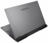 Лаптоп LENOVO Legion 5 Pro, Intel Core i7-12700H, 16GB DDR5, 512GB SSD, 16" WUXGA снимка 8