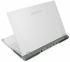 Лаптоп LENOVO Legion 5 Pro, Intel Core i5-12500H, 16GB DDR5, 512GB SSD, 16" WUXGA снимка 7