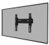 Стойка за телевизор Neomounts Screen Wall Mount (fixed, lockable, VESA 200x200) снимка 5
