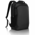 Dell Ecoloop Pro Backpack CP5723 снимка 2