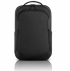 Dell Ecoloop Pro Backpack CP5723 снимка 1