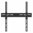 Стойка за телевизор Neomounts Screen Wall Mount (fixed, lockable, VESA 400x400) снимка 2