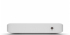 Комутатор/Суич UBIQUITI Lite 8 PoE; (4) GbE PoE+, (4) GbE ports; 52W total PoE availability; Wall mountable. снимка 4