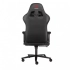 Геймърски стол Genesis Gaming Chair Nitro 720 Черен-Червен снимка 5