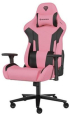 Геймърски стол Genesis Gaming Chair Nitro 720 Черен/Розов снимка 2