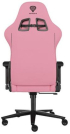 Геймърски стол Genesis Gaming Chair Nitro 720 Черен/Розов снимка 3