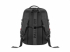 Genesis Laptop Backpack Pallad 410 15.6" Black снимка 4