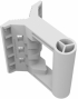 Други Стойка MikroTik QME, quickMOUNT EXTRA снимка 1