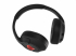 Слушалки Геймърски Genesis Gaming Headset Radon 800 Virtual 7.1 With Microphone Illumination USB, Черни снимка 5
