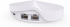 Безжична Wi-fi система TP-Link Deco M5 AC1300 (3-pack) снимка 2