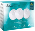Безжична Wi-fi система TP-Link Deco M5 AC1300 (3-pack) снимка 5