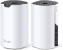 Безжична Wi-fi Mesh система TP-Link Deco S7(2-pack) AC1900 снимка 2