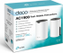 Безжична Wi-fi Mesh система TP-Link Deco S7(2-pack) AC1900 снимка 3