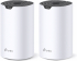 Безжична Wi-fi Mesh система TP-Link Deco S7(2-pack) AC1900 снимка 1