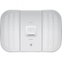 Антена/Кабел Ubiquiti LBE-M5-23 PowerBeam 5GHz снимка 2