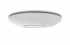 Точка за достъп Mikrotik RouterBOARD RBcAP2nD снимка 2