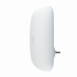 Точка за достъп Ubiquiti UniFi6 Extender, LED индикатор, 2.4/5 GHz снимка 5