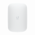 Точка за достъп Ubiquiti UniFi6 Extender, LED индикатор, 2.4/5 GHz снимка 1