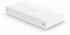 Комутатор Ubiquiti UISP-S снимка 2