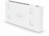 Комутатор Ubiquiti UISP-S снимка 4