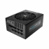 Захранване FSP Group Hydro PTM PRO 1200W, ATX 3.0 PCIe 5.0, 80+ Platinum, Full Modular снимка 1