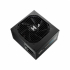 Захранване FSP Group Hydro GSM Lite PRO 750W, 80+ Gold, Semi Modular снимка 3