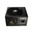 Захранване FSP Group Hydro GSM Lite PRO 750W, 80+ Gold, Semi Modular снимка 4