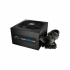 Захранване FSP Group Hydro GSM Lite PRO 750W, 80+ Gold, Semi Modular снимка 5
