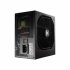 Захранване FSP Group Hydro GSM Lite PRO 750W, 80+ Gold, Semi Modular снимка 6