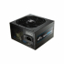 Захранване FSP Group Hydro GSM Lite PRO 750W, 80+ Gold, Semi Modular снимка 1