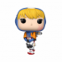 Фигурка Funko Pop! Games: Apex Legends - Wattson #873 снимка 1