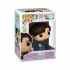 Фигурка Funko POP! Rocks BTS: Dynamite - Suga #220 снимка 2