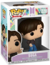 Фигурка Funko POP! Rocks BTS: Dynamite - Suga #220 снимка 2