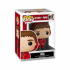 Фигурка Funko POP! Television La Casa De Papel - Rio #917 снимка 2