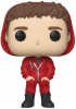 Фигурка Funko POP! Television La Casa De Papel - Rio #917 снимка 1