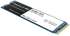 SSD Team Group MP33, M.2 2280 1TB PCI-e 3.0 x4 NVMe снимка 2