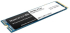 SSD Team Group MP33, M.2 2280 1TB PCI-e 3.0 x4 NVMe снимка 3