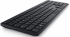 Безжична клавиатура Dell KB500 снимка 2
