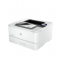 Принтер HP LaserJet Pro 4002dn, A4, LAN, LCD, 1200 x 1200 DPI снимка 2