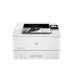 Принтер HP LaserJet Pro 4002dw, A4, LAN, Wi-Fi, USB, 40 ppm, 1200 x 1200 снимка 1