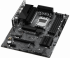 Дънна платка ASROCK B650 PG Lightning, Socket AM5, ATX, 4xDDR5 снимка 3