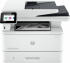 Мултифункционално у-во HP LaserJet Pro MFP 4102dw, 42 ppm, Ethernet, Wi-Fi, 2.7" touch снимка 1