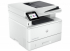 Мултифункционално у-во HP LaserJet Pro MFP 4102fdn Printer снимка 2